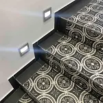 Herzstueck Im Belgischen Viertel In *