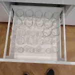 Herzstueck Im Belgischen Viertel In Apartmán