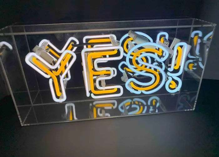 아파트 Herzstueck Im Belgischen Viertel In 쾰른