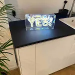 Herzstueck Im Belgischen Viertel In Apartamento