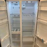 Herzstueck Im Belgischen Viertel In Apartamento